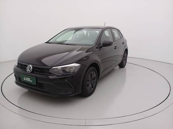 VOLKSWAGEN POLO 1.0 MPI TRACK MANUAL VOLKSWAGEN POLO 1.0 MPI TRACK MANUAL